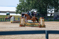 08689 - Shea - 2026 Mid-Summer Classic II - Saturday July 16th