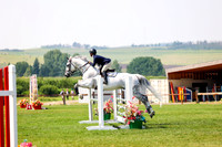 09504 - Mara - 2026 Mid-Summer Classic II - Saturday July 16th
