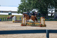 08691 - Shea - 2026 Mid-Summer Classic II - Saturday July 16th