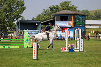 09505 - Mara - 2026 Mid-Summer Classic II - Saturday July 16th