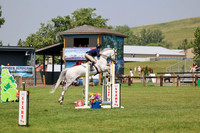 09512 - Mara - 2026 Mid-Summer Classic II - Saturday July 16th