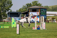 09506 - Mara - 2026 Mid-Summer Classic II - Saturday July 16th