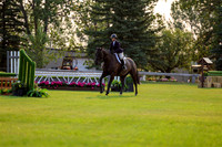 00551 - Shea - 2026 Mid-Summer Classic II - Saturday July 16th