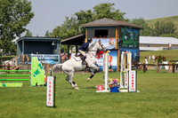 09507 - Mara - 2026 Mid-Summer Classic II - Saturday July 16th