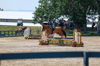 08692 - Shea - 2026 Mid-Summer Classic II - Saturday July 16th