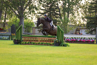 00552 - Shea - 2026 Mid-Summer Classic II - Saturday July 16th