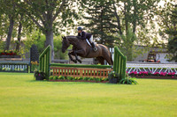 00556 - Shea - 2026 Mid-Summer Classic II - Saturday July 16th