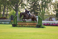 00557 - Shea - 2026 Mid-Summer Classic II - Saturday July 16th
