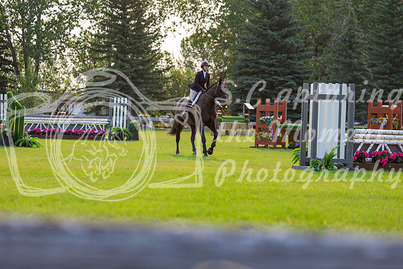 00561 - Shea - 2026 Mid-Summer Classic II - Saturday July 16th