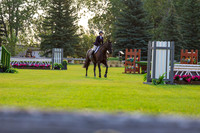 00562 - Shea - 2026 Mid-Summer Classic II - Saturday July 16th
