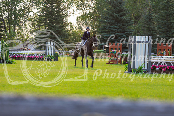00562 - Shea - 2026 Mid-Summer Classic II - Saturday July 16th