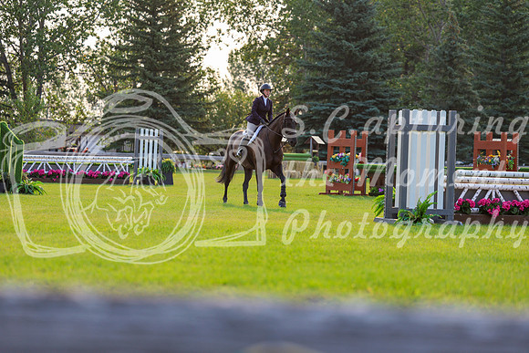 00563 - Shea - 2026 Mid-Summer Classic II - Saturday July 16th