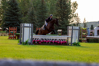 00564 - Shea - 2026 Mid-Summer Classic II - Saturday July 16th