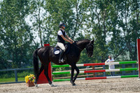 13355 - Alina - 2026 Mid-Summer Classic II - Saturday July 16th