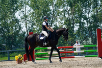 13356 - Alina - 2026 Mid-Summer Classic II - Saturday July 16th