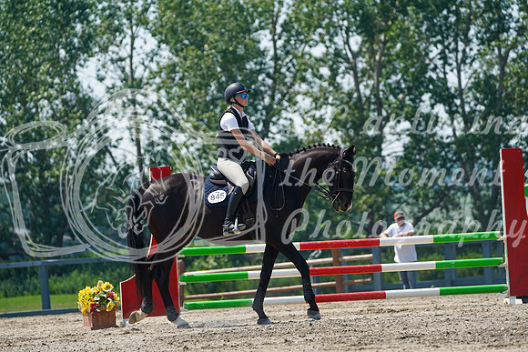 13356 - Alina - 2026 Mid-Summer Classic II - Saturday July 16th