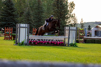 00567 - Shea - 2026 Mid-Summer Classic II - Saturday July 16th