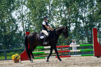 13357 - Alina - 2026 Mid-Summer Classic II - Saturday July 16th