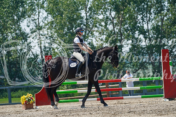 13357 - Alina - 2026 Mid-Summer Classic II - Saturday July 16th