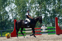 13358 - Alina - 2026 Mid-Summer Classic II - Saturday July 16th