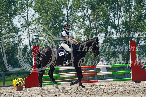 13358 - Alina - 2026 Mid-Summer Classic II - Saturday July 16th
