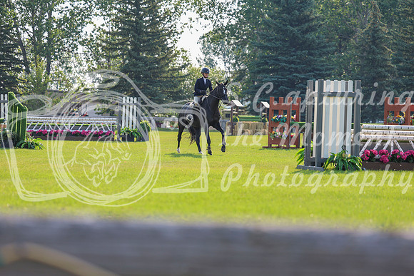 01362 - Shea - 2026 Mid-Summer Classic II - Saturday July 16th