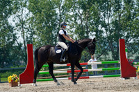 13359 - Alina - 2026 Mid-Summer Classic II - Saturday July 16th