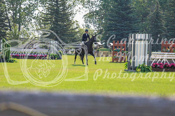 01363 - Shea - 2026 Mid-Summer Classic II - Saturday July 16th