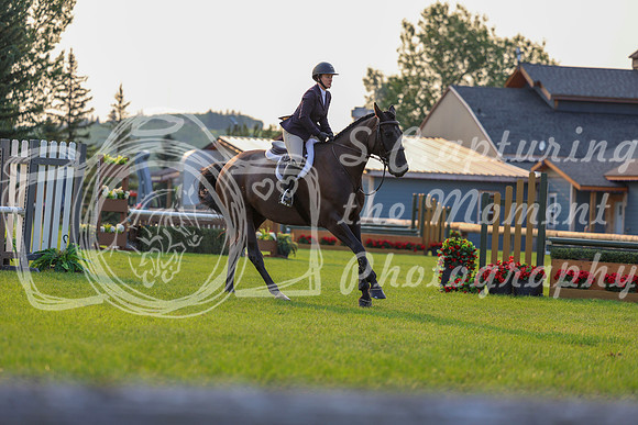 00572 - Shea - 2026 Mid-Summer Classic II - Saturday July 16th