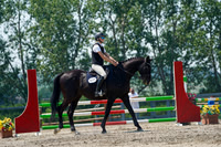 13361 - Alina - 2026 Mid-Summer Classic II - Saturday July 16th