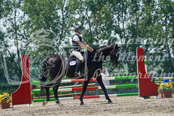 13361 - Alina - 2026 Mid-Summer Classic II - Saturday July 16th
