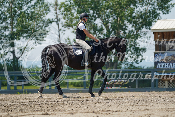 13362 - Alina - 2026 Mid-Summer Classic II - Saturday July 16th
