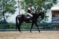 13363 - Alina - 2026 Mid-Summer Classic II - Saturday July 16th