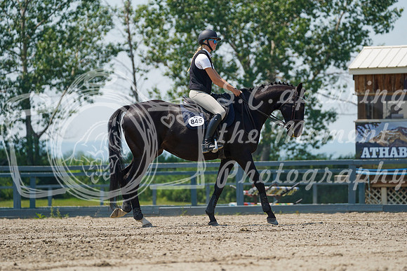 13363 - Alina - 2026 Mid-Summer Classic II - Saturday July 16th