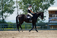 13364 - Alina - 2026 Mid-Summer Classic II - Saturday July 16th