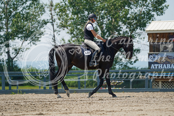 13364 - Alina - 2026 Mid-Summer Classic II - Saturday July 16th