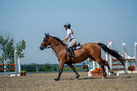 12412 - Alina - 2026 Mid-Summer Classic II - Saturday July 16th