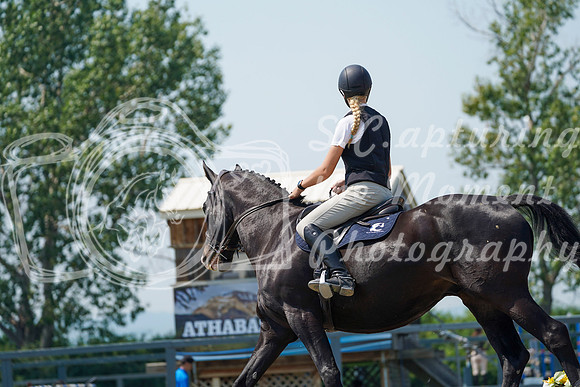 13367 - Alina - 2026 Mid-Summer Classic II - Saturday July 16th