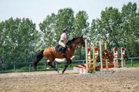 12416 - Alina - 2026 Mid-Summer Classic II - Saturday July 16th