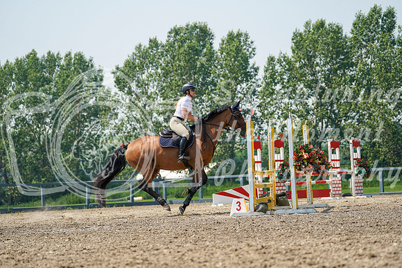 12416 - Alina - 2026 Mid-Summer Classic II - Saturday July 16th