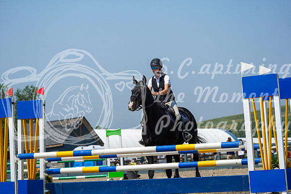 13369 - Alina - 2026 Mid-Summer Classic II - Saturday July 16th