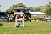 10708 - Mara - 2026 Mid-Summer Classic II - Saturday July 16th