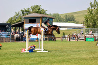 10709 - Mara - 2026 Mid-Summer Classic II - Saturday July 16th