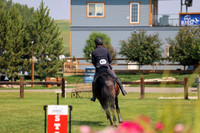08925 - Mara - 2026 Mid-Summer Classic II - Saturday July 16th