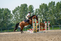 12417 - Alina - 2026 Mid-Summer Classic II - Saturday July 16th