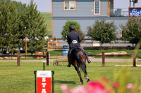 08927 - Mara - 2026 Mid-Summer Classic II - Saturday July 16th