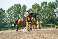 12418 - Alina - 2026 Mid-Summer Classic II - Saturday July 16th
