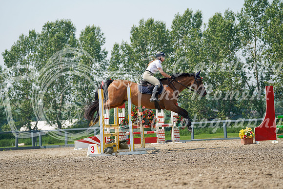 12420 - Alina - 2026 Mid-Summer Classic II - Saturday July 16th