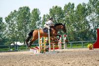 12419 - Alina - 2026 Mid-Summer Classic II - Saturday July 16th
