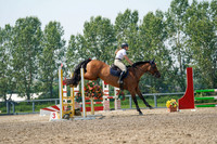 12421 - Alina - 2026 Mid-Summer Classic II - Saturday July 16th